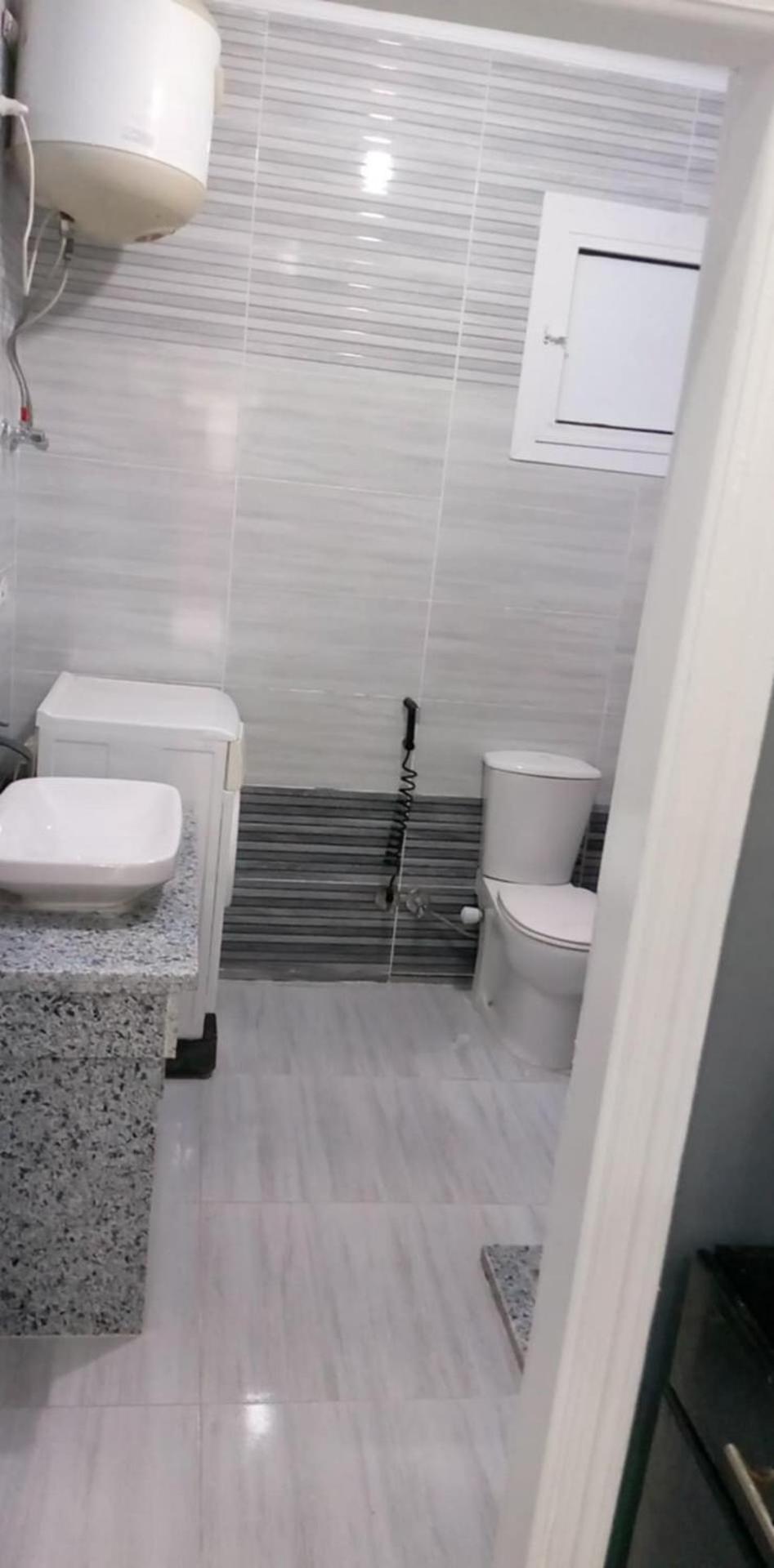 Big Familie Private Villa Hurghada Zewnętrze zdjęcie